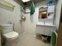 Blk 461B West Rock @ Bukit Batok (Bukit Batok), HDB 5 Rooms #511344401